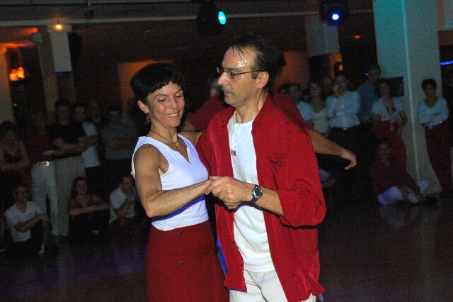 min 2005 12 25 agora 244